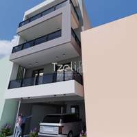 תמונת אגיה סופיה, פטרס למכירה (3)