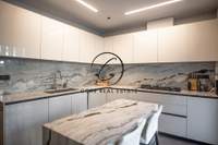 תמונת דופלקס, קיפיסיה, אתונה למכירה (2)