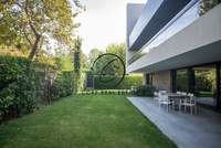 תמונת דופלקס, קיפיסיה, אתונה למכירה (1)