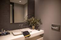 תמונת דופלקס, קיפיסיה, אתונה למכירה (3)