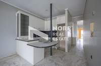 תמונת דירה, קאלאמריה למכירה (4)