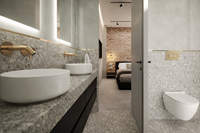 תמונת קולונאקי, אתונה למכירה (2)