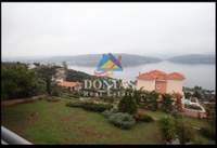 תמונת לורקוי למכירה (2)