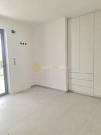 תמונת דירה, ליקובריסי, אתונה למכירה (1)