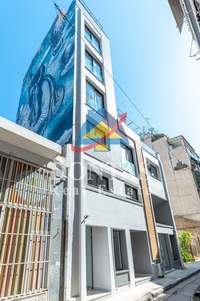 תמונת בניין, ויקטוריה, אתונה למכירה (3)