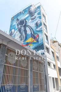 תמונת בניין, ויקטוריה, אתונה למכירה (4)