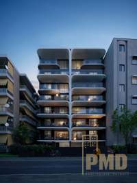 תמונת פאליו פאלירו למכירה (3)