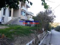 תמונת דופלקס, איגאליאה למכירה (1)