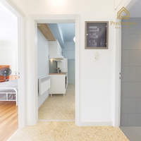 Image 9 of 15