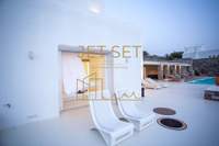 תמונת וילה, מיקונוס, הקיקלאדיים למכירה (3)