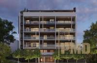 תמונת אלימוס, אתונה למכירה (2)