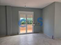 תמונת דופלקס, אפוקורנס, כרתים למכירה (4)