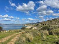 תמונת מגרש, קאריסטוס למכירה (3)