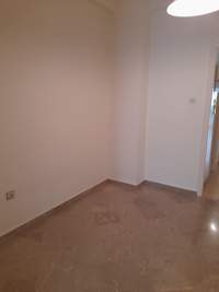 תמונת דירה, כיכר אמריקיס, רשות מקומית אתונה למכירה (1)