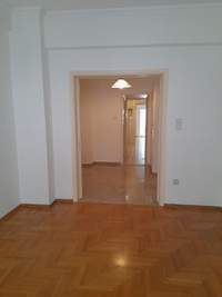 תמונת דירה, כיכר אמריקיס, רשות מקומית אתונה למכירה (3)