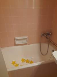 תמונת דירה, כיכר אמריקיס, רשות מקומית אתונה למכירה (4)