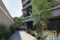 תמונת דופלקס, וארי, וארי - וולה -ווליאגמני, אתונה למכירה (2)