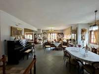 תמונת בית פרטי, מרתון, אתונה למכירה (4)