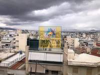 תמונת דופלקס, טבוריה-אגיה סופיה, פיראוס, אתונה למכירה (3)