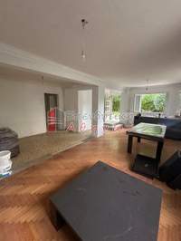 תמונת נאה סימרני למכירה (2)