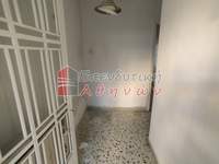 תמונת דירה, אגיוס דימיטרוס, אתונה למכירה (2)