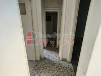 תמונת דירה, אגיוס דימיטרוס, אתונה למכירה (3)