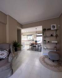 תמונת דירה, זוגרפו, אתונה למכירה (1)