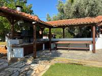 תמונת בית פרטי, מרקו פולו למכירה (4)