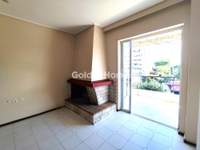 תמונת דירה, פאליו פאלירו, אתונה למכירה (2)