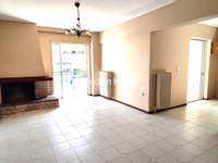 תמונת דירה, פאליו פאלירו, אתונה למכירה (1)