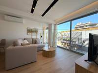 תמונת דירה, מרכז, פיראוס למכירה (3)