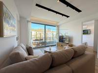 תמונת דירה, מרכז, פיראוס למכירה (4)