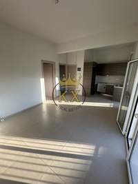 תמונת הרקליו, אתונה למכירה (2)