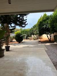 Image 17 of 18