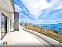 תמונת דופלקס, קורינתיה למכירה (3)