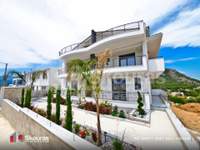 תמונת דופלקס, קורינתיה למכירה (2)