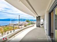 תמונת דופלקס, קורינתיה למכירה (4)