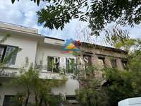 Image 7 of 11