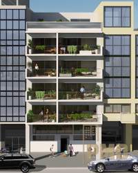 תמונת גאזי, רשות מקומית אתונה למכירה (4)