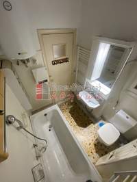 תמונת דירה, קיפסלי, רשות מקומית אתונה למכירה (4)