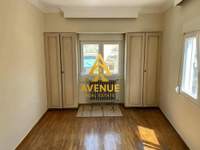 תמונת מגדל לבן, סלוניקי למכירה (2)