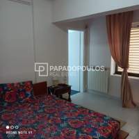 תמונת בית פרטי, נאה מאקרי, מרתון למכירה (4)