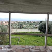 תמונת בית פרטי, נאה מאקרי, מרתון למכירה (2)