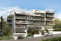 תמונת דופלקס, אלימוס, אתונה למכירה (1)