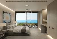 תמונת דופלקס, אלימוס, אתונה למכירה (2)