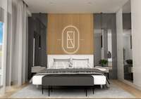 תמונת דופלקס, אלימוס, אתונה למכירה (3)