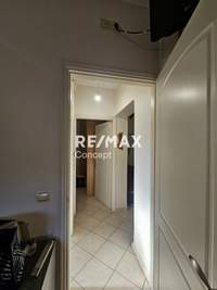 Image 12 of 20