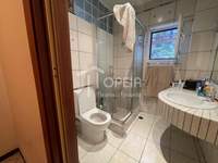 Image 21 of 25