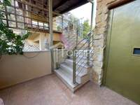 Image 7 of 25