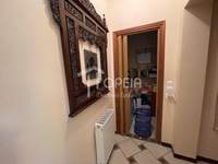 Image 18 of 25